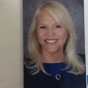 Meet your Posher, Paula